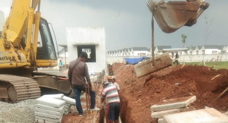 rental alat berat bandung -Besi Bangunan - Drymix - Hotmix - Beton - Cor - Reng Baja Ringan - Alat Berat - Wiremash - Beton - Baja Ringan