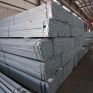 pipa kotak hollow-metrosteel indonesia