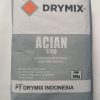 semen praktis - mortar drymix acian -metrosteel indonesia